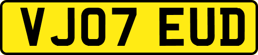 VJ07EUD