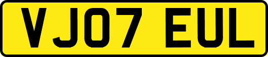 VJ07EUL