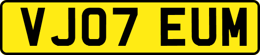 VJ07EUM