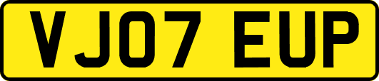 VJ07EUP