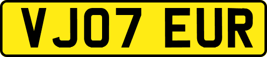 VJ07EUR