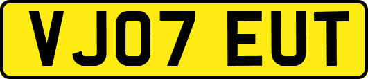 VJ07EUT