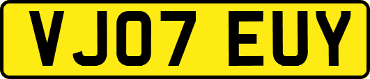 VJ07EUY