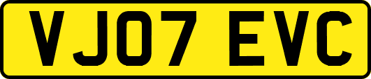 VJ07EVC