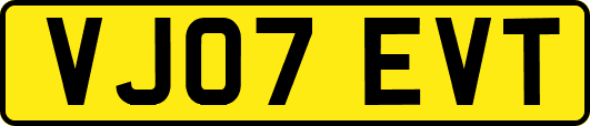 VJ07EVT