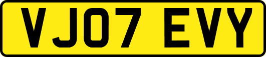 VJ07EVY