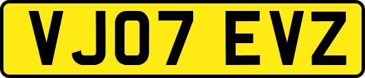 VJ07EVZ