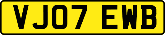 VJ07EWB