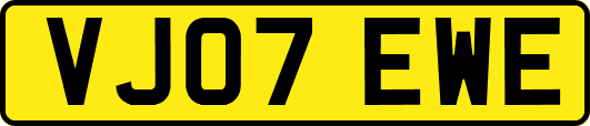 VJ07EWE