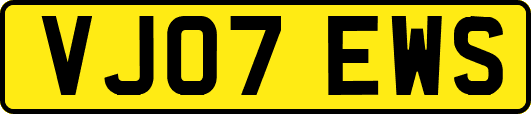 VJ07EWS