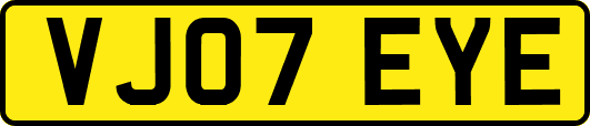 VJ07EYE