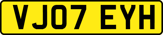 VJ07EYH