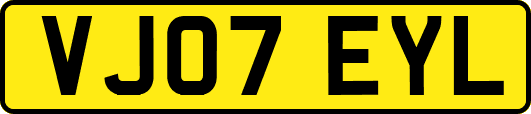 VJ07EYL