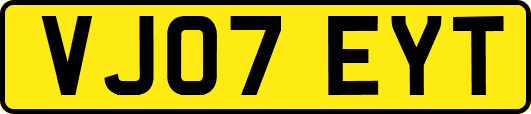 VJ07EYT