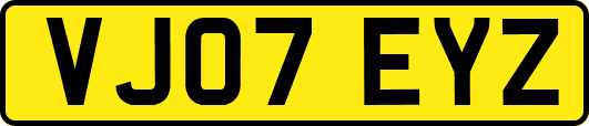 VJ07EYZ