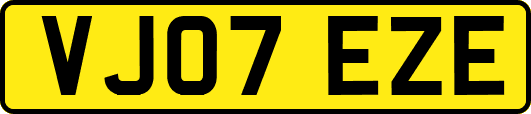 VJ07EZE