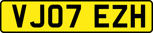 VJ07EZH