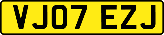 VJ07EZJ