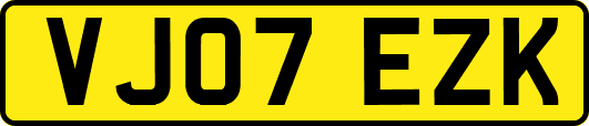 VJ07EZK