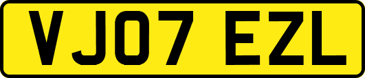 VJ07EZL