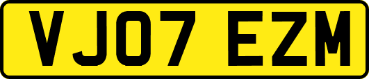 VJ07EZM