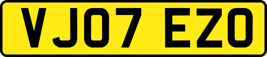VJ07EZO
