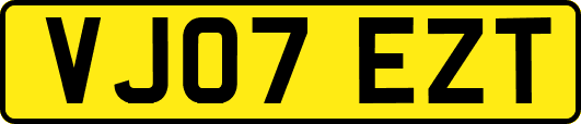 VJ07EZT