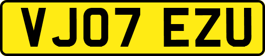 VJ07EZU