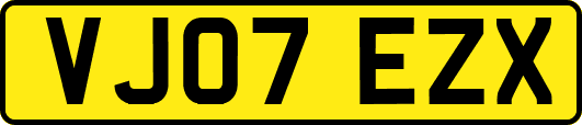 VJ07EZX
