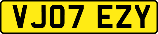 VJ07EZY