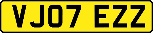 VJ07EZZ