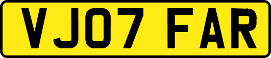 VJ07FAR