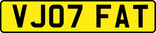 VJ07FAT