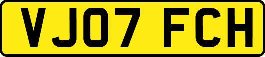 VJ07FCH