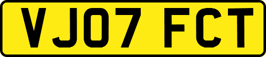 VJ07FCT