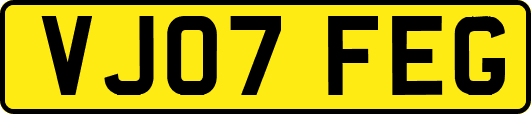 VJ07FEG
