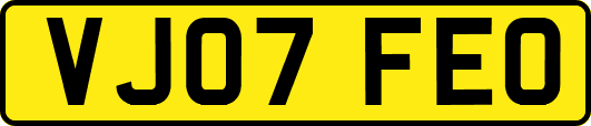 VJ07FEO