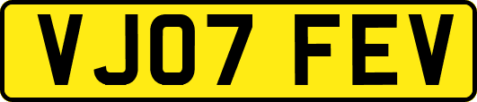 VJ07FEV