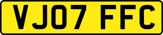 VJ07FFC