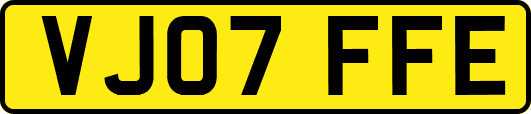 VJ07FFE