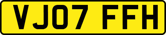 VJ07FFH