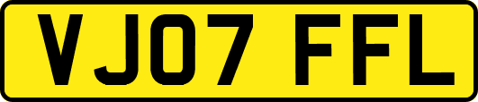 VJ07FFL