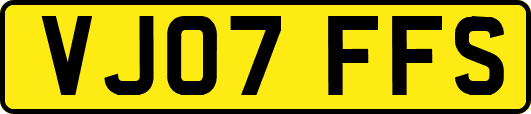 VJ07FFS