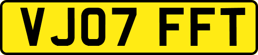 VJ07FFT