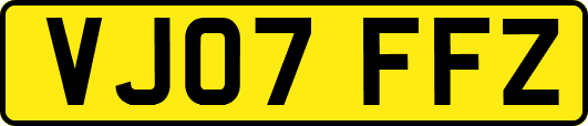 VJ07FFZ