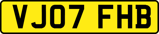 VJ07FHB