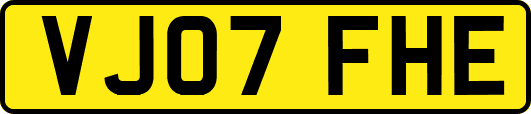 VJ07FHE