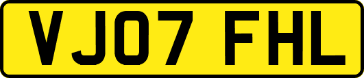 VJ07FHL
