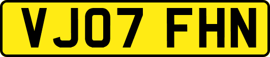 VJ07FHN