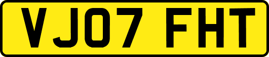 VJ07FHT